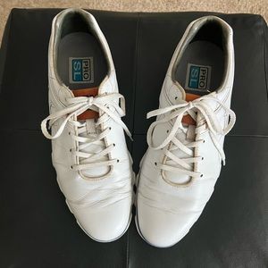 SALE THIS WEEK ONLY⛳️FootJoy Pro SL Mens Golf shoes